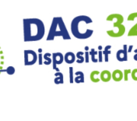 Sensibilisation au site du DAC - 27/10/2022