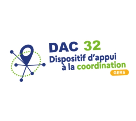 Sensibilisation au site du DAC - 27/10/2022