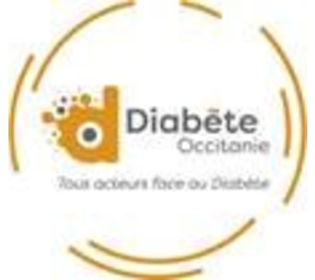 Sensibilisation sur l'alimentation et le diabète de type 2 - 17/04/2023