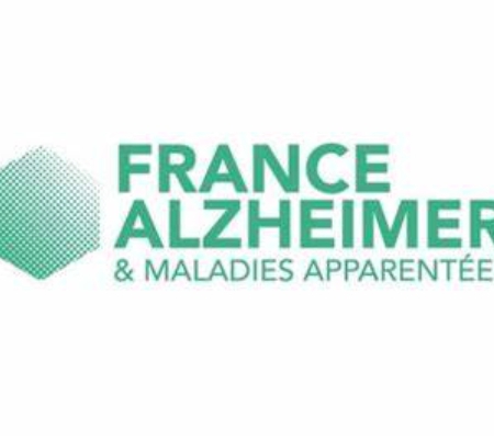 Planning formations des aidants -  France Alzheimer Gers 2023