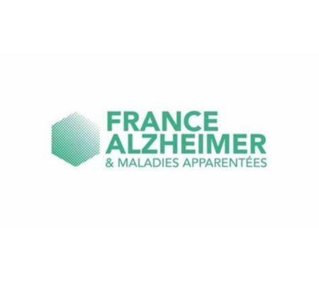 Planning formations des aidants -  France Alzheimer Gers 2023