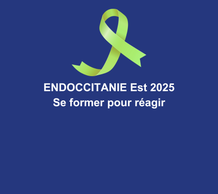 EndOccitanie Est 2025