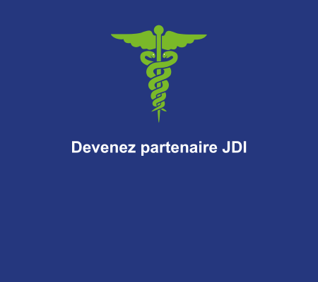 Professionnels du soin, professionnels du lien 