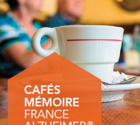 Evénement : Café Mémoire