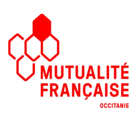 Journée santé solidarité  à Condom - 25/03/2023
