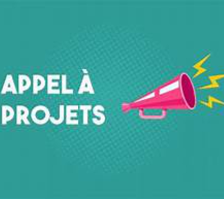 Appel à projets CFPPA du Gers - 14/11/2022