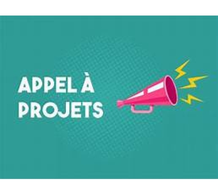 Appel à projets CFPPA du Gers - 14/11/2022