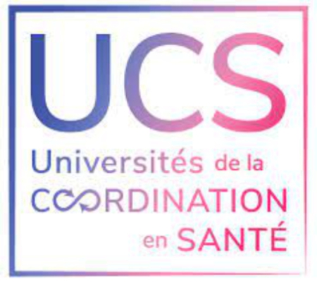 Participation du DAC 32 aux Universités de la Coordination en Santé à Albi - 30-31/08 et 01/09/2023