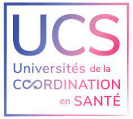 Participation du DAC 32 aux Universités de la Coordination en Santé à Albi - 30-31/08 et 01/09/2023