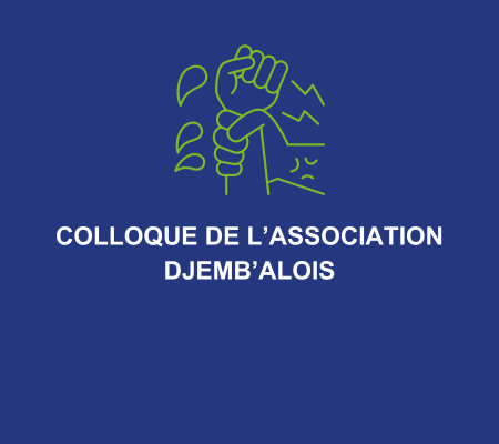 Limites et Maladies Neuro-Evolutives