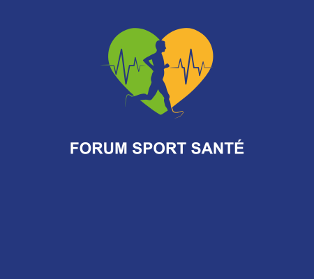 Un levier pour la santé de demain