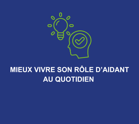 Comprendre pour agir 