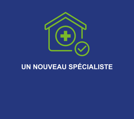 Eauze : maison médicale