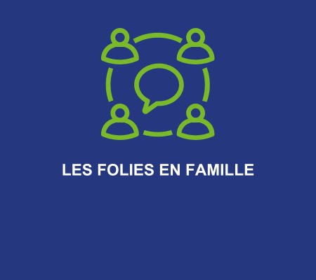 Rencontres entre lycéens et résidents de l’Ehpad à Lectoure