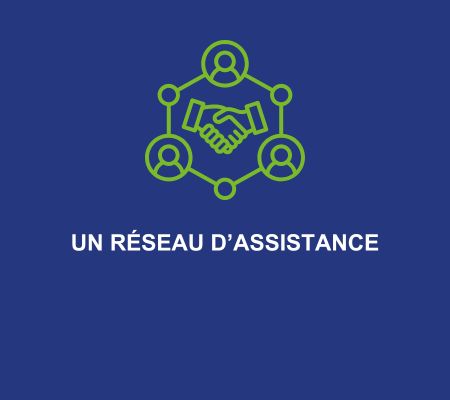 Signature d’une convention entre le CCAS & France Alzheimer Gers