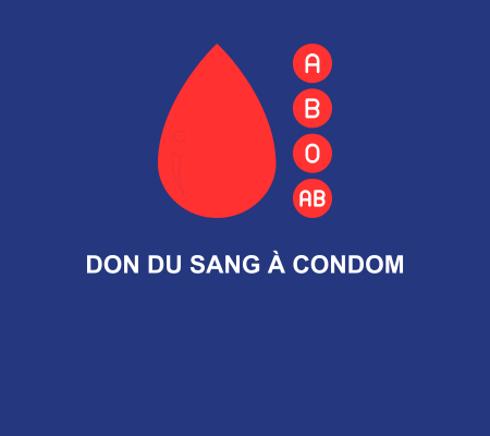 Une bonne collecte pour l’Amicale du don du sang