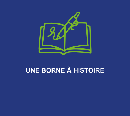 Opération "Septembre en Or"