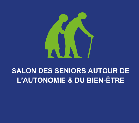 La Gascogne Toulousaine