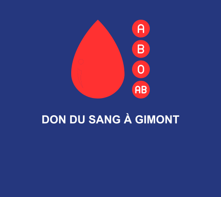 La prochaine collecte