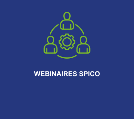 Booster vos pratiques de coordination 