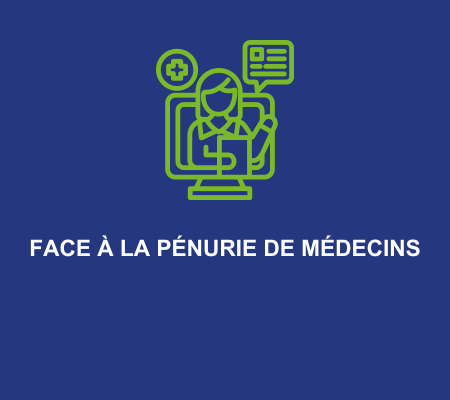 La téléconsultation 