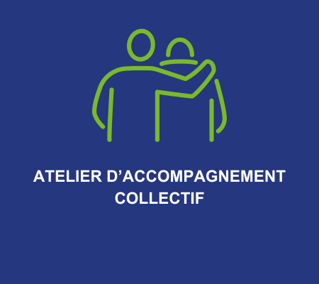 Le CRT poursuit son accompagnement des aidants