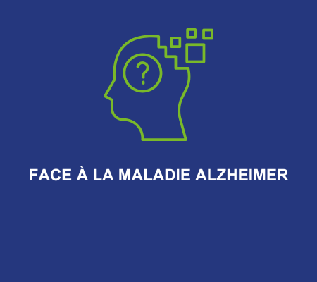 Mieux communiquer face à la maladie d’Alzheimer