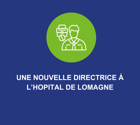 "Redonner confiance et pérenniser l’engagement"