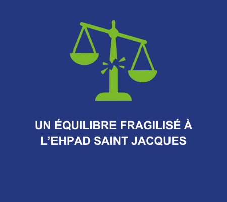 Entre manque de temps et perte de sens 