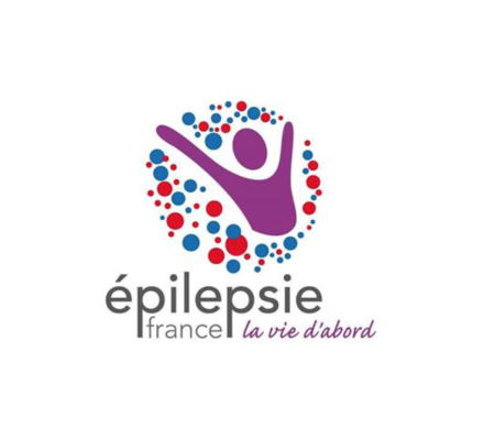 Sensibilisation sur l'Epilepsie - Spot TV