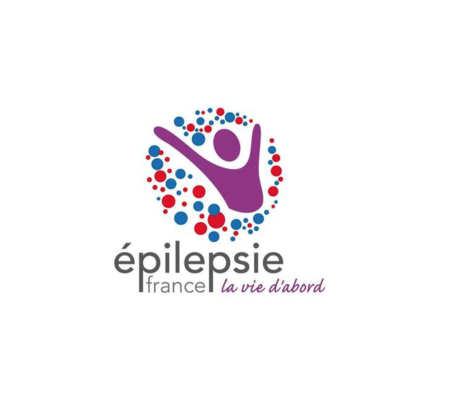 Sensibilisation sur l'Epilepsie - Spot TV