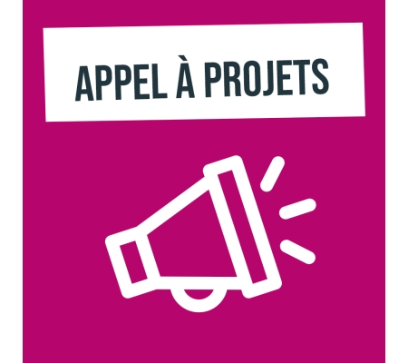 Appel à projets CFPPA du Gers - 17/11/2023