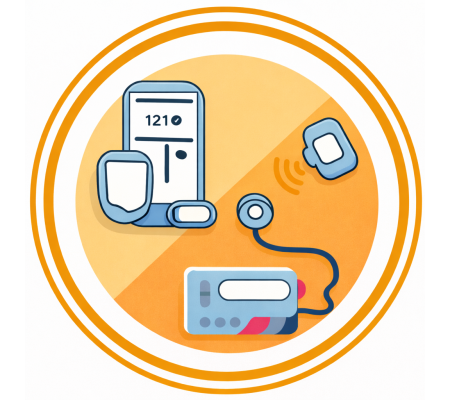 Mieux comprendre pour mieux accompagner