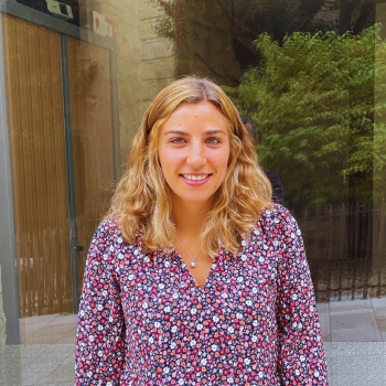 BAX Mélanie BAX Mélanie