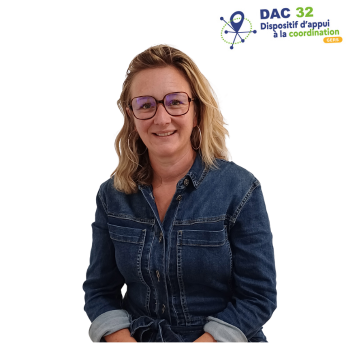 DAUGA Emilie DAUGA Emilie