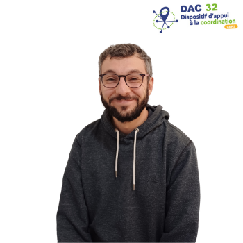 DEBAT Fabien DEBAT Fabien