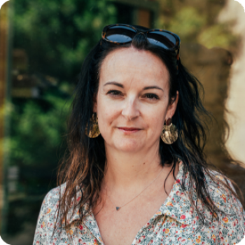GENER Célia GENER Célia