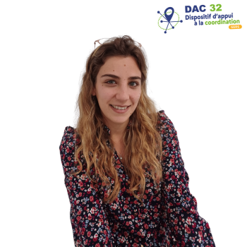 BAX Mélanie BAX Mélanie