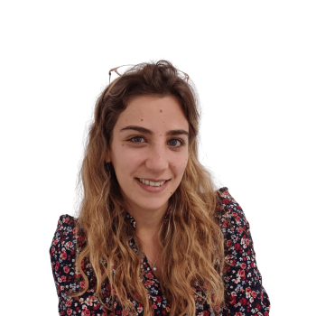 BAX Mélanie
