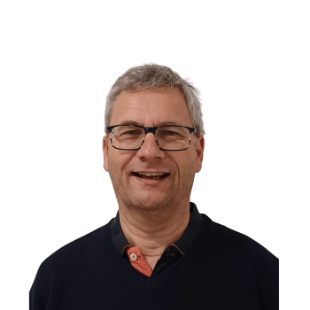 CAHUZAC Yves