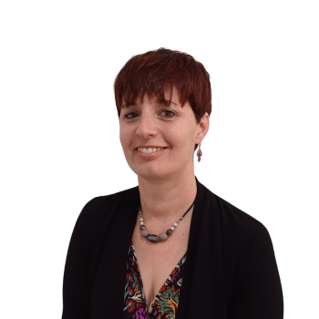 GOMPEL Marie Laurence