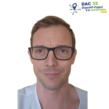 TACHOUSIN Paul TACHOUSIN Paul