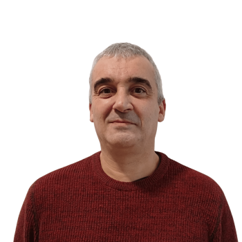 GENER Stéphane