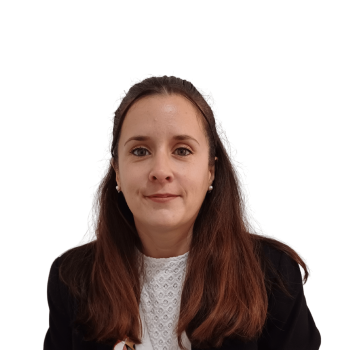DESBRUERES Virginie