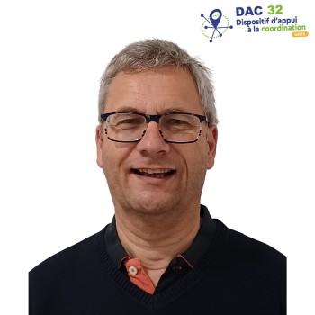 CAHUZAC Yves CAHUZAC Yves