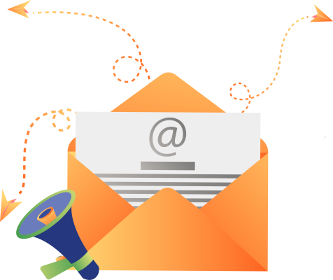 Annonce Newsletter 