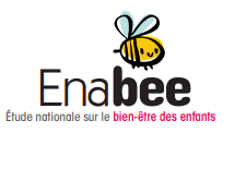 enabee